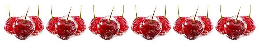 Еда и напитки