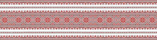 Разное